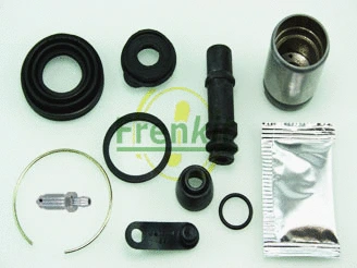 Repair Kit, brake caliper (230911)