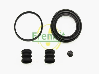 Repair Kit, brake caliper (257016)