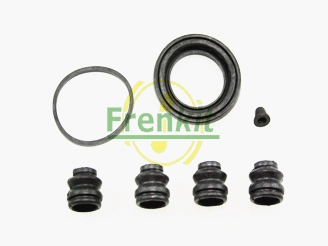 Repair Kit, brake caliper (251039)
