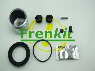Repair Kit, brake caliper (254831)
