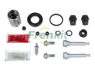 Repair Kit, brake caliper (733373)