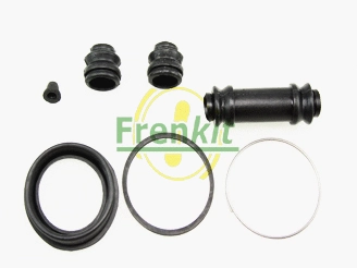 Repair Kit, brake caliper (254030)