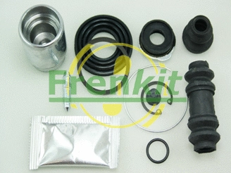 Repair Kit, brake caliper (235921)