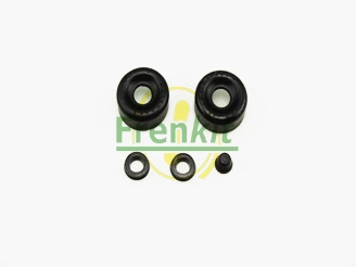 Repair Kit, wheel brake cylinder (315028)