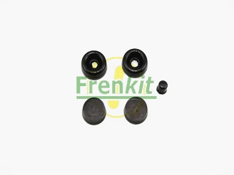 Repair Kit, wheel brake cylinder (322013)