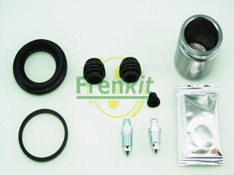 Repair Kit, brake caliper (238959)