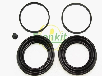 Repair Kit, brake caliper (260028)