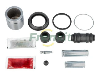 Repair Kit, brake caliper (743233)