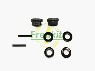Repair Kit, brake master cylinder (120070)