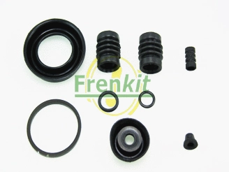 Repair Kit, brake caliper (240043)