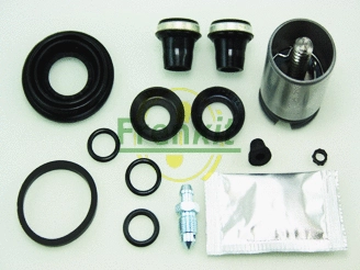 Repair Kit, brake caliper (234951)