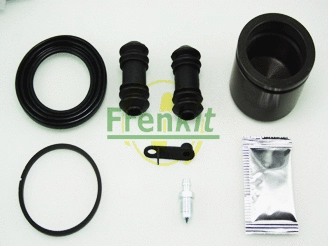 Repair Kit, brake caliper (257979)