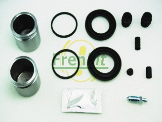 Repair Kit, brake caliper (246910)