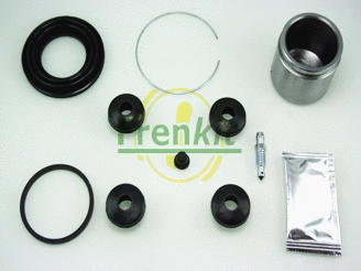 Repair Kit, brake caliper (248996)