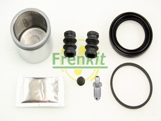 Repair Kit, brake caliper (254961)