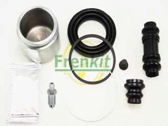 Repair Kit, brake caliper (251922)
