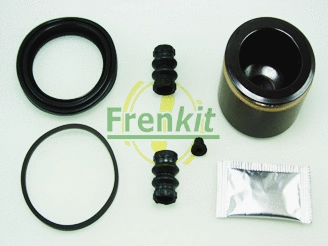 Repair Kit, brake caliper (266905)