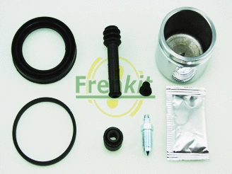 Repair Kit, brake caliper (254808)