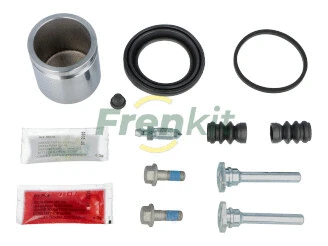 Repair Kit, brake caliper (751384)