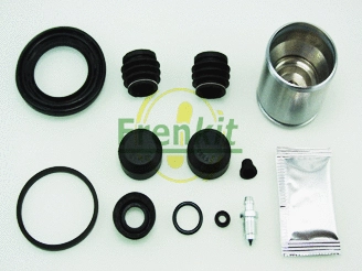 Repair Kit, brake caliper (248809)