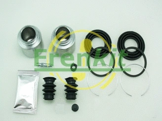 Repair Kit, brake caliper (243908)