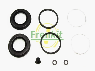 Repair Kit, brake caliper (240016)
