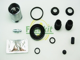 Repair Kit, brake caliper (238806)