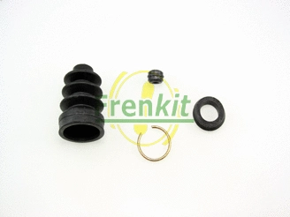 Repair Kit, clutch slave cylinder (525007)