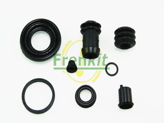 Repair Kit, brake caliper (230008)