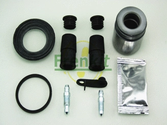 Repair Kit, brake caliper (240904)