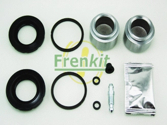 Repair Kit, brake caliper (240908)