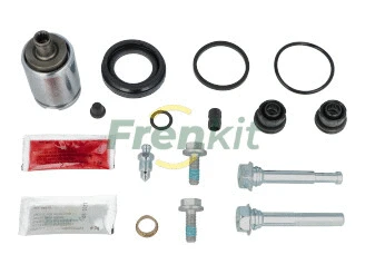 Repair Kit, brake caliper (738103)
