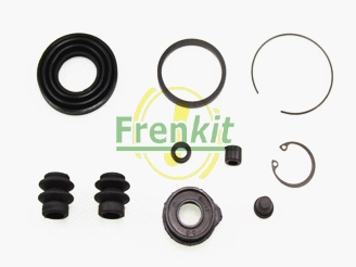 Repair Kit, brake caliper (236027)