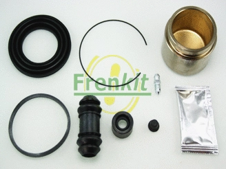 Repair Kit, brake caliper (257969)
