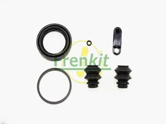 Repair Kit, brake caliper (242027)