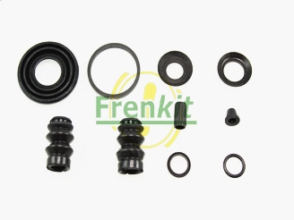 Repair Kit, brake caliper (238038)