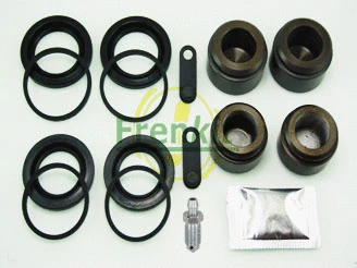 Repair Kit, brake caliper (240930)