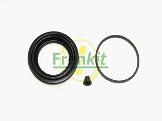 Repair Kit, brake caliper (260010)