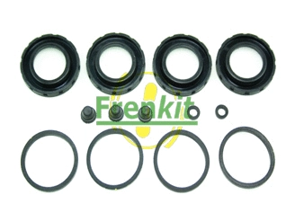 Repair Kit, brake caliper (236004)