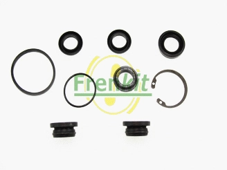 Repair Kit, brake master cylinder (125069)