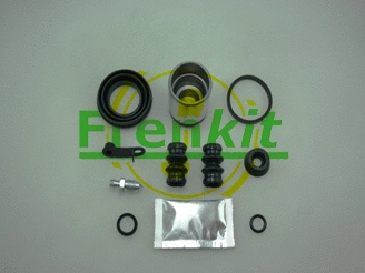 Repair Kit, brake caliper (238815)
