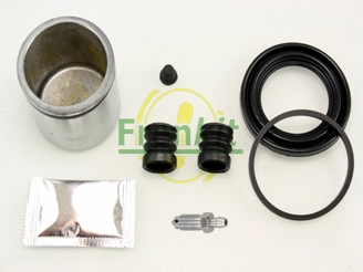 Repair Kit, brake caliper (257927)