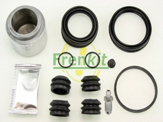 Repair Kit, brake caliper (254969)