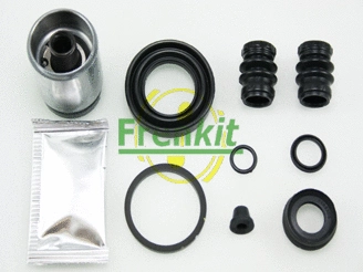 Repair Kit, brake caliper (234946)