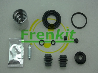 Repair Kit, brake caliper (238812)