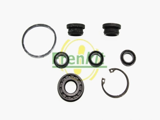 Repair Kit, brake master cylinder (122102)