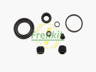 Repair Kit, brake caliper (238025)