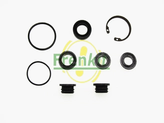 Repair Kit, brake master cylinder (125079)