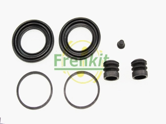 Repair Kit, brake caliper (244010)