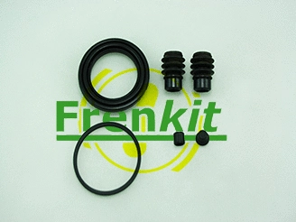 Repair Kit, brake caliper (254133)